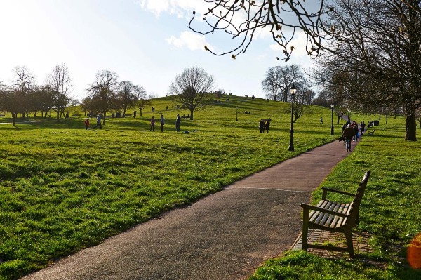 Regents-Park.jpeg