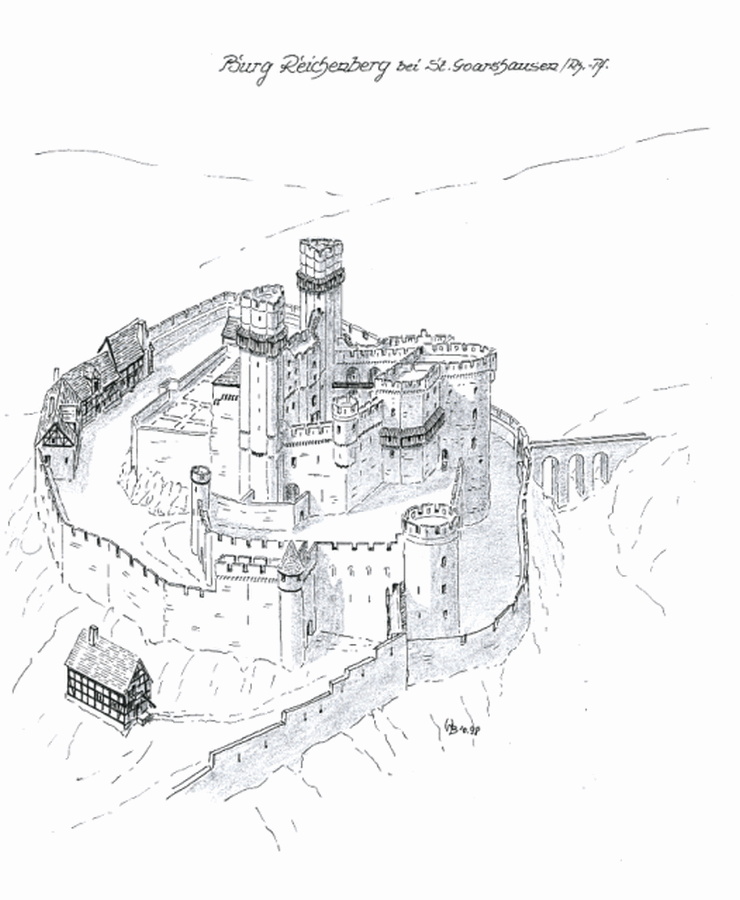 Reichenberg 1319.gif