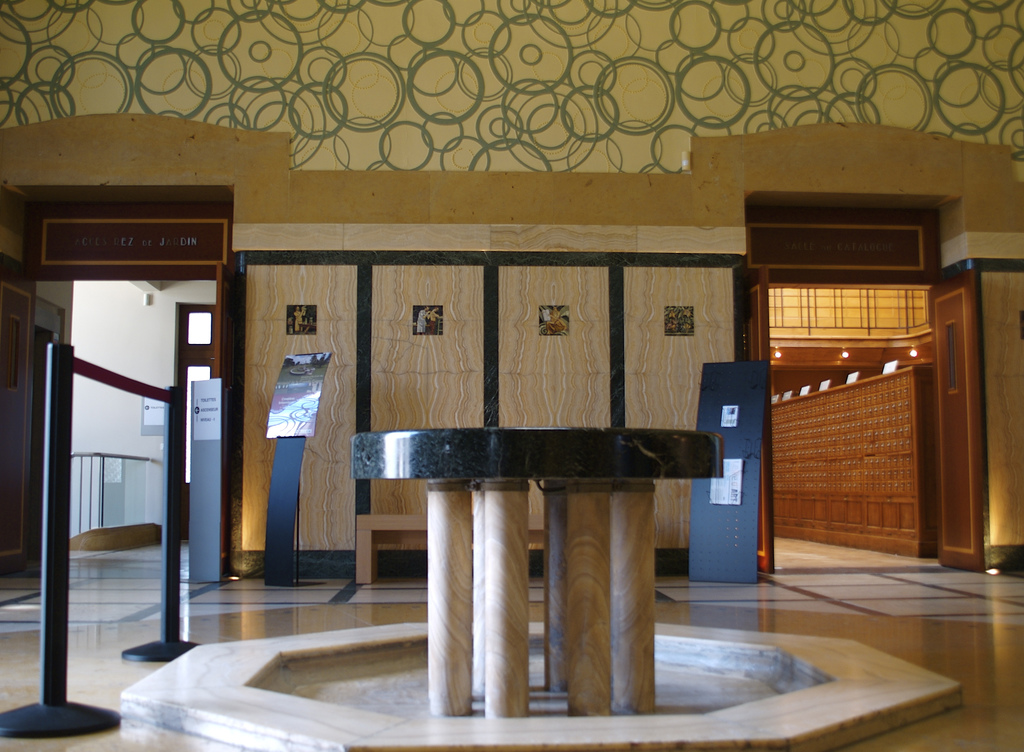 Reims_bibliothèque_Carnegie_2.jpg