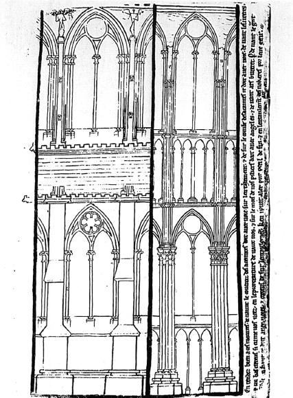 Reims_Villard_de_Honnecourt.jpg