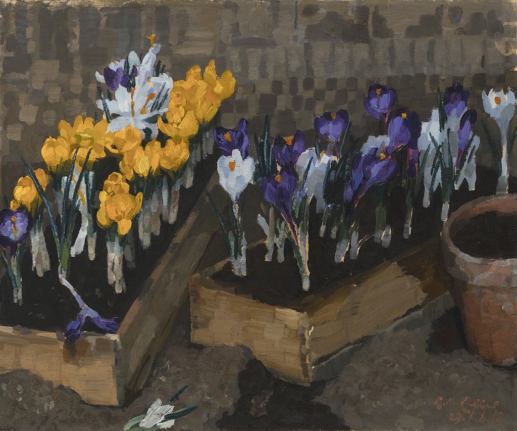 Reinhold_Max_Eichler_Krokusse_1908.jpg