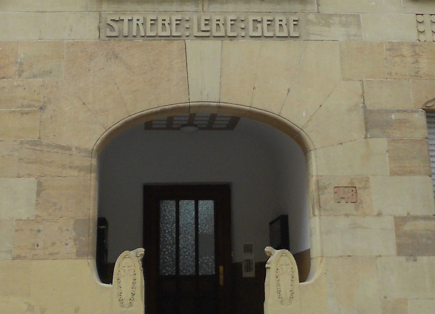 Reinsburgstraße 148 (3).jpg