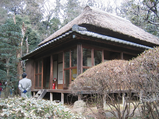 reki006-photo540-001.jpg