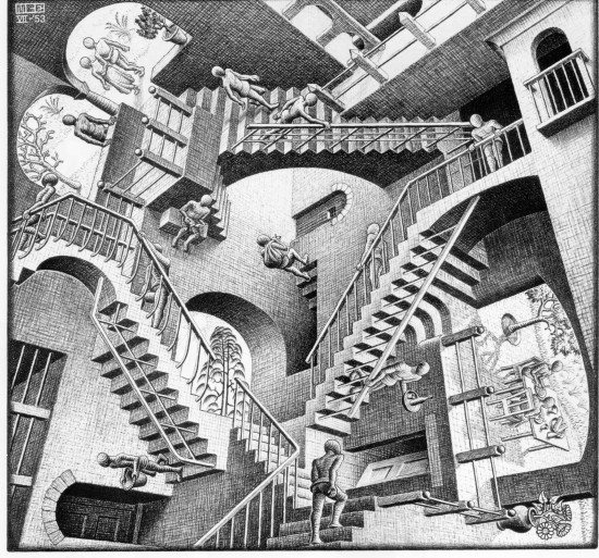 relativity_Escher-550x513.jpg