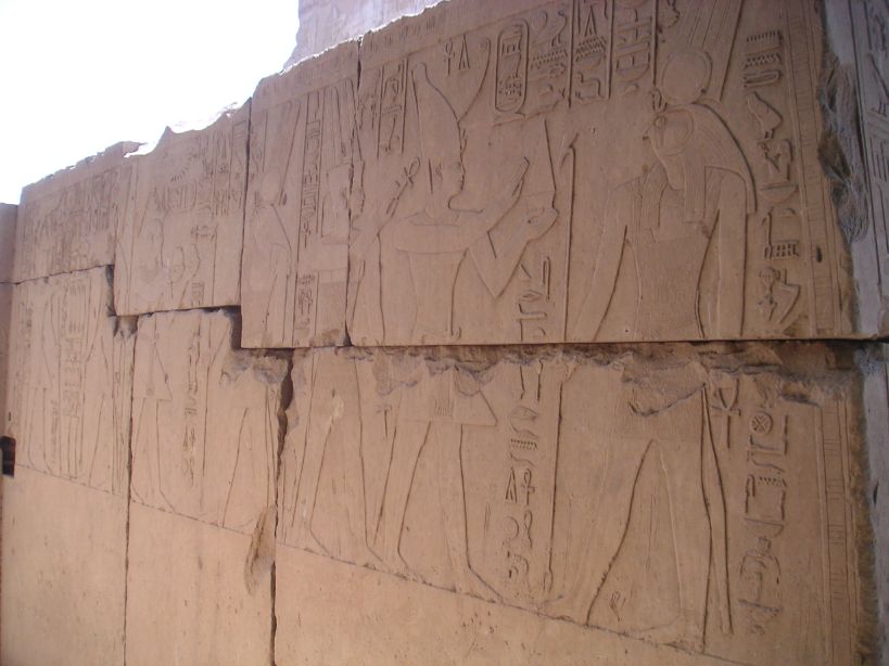 Relief_Sobekemsaf.jpg