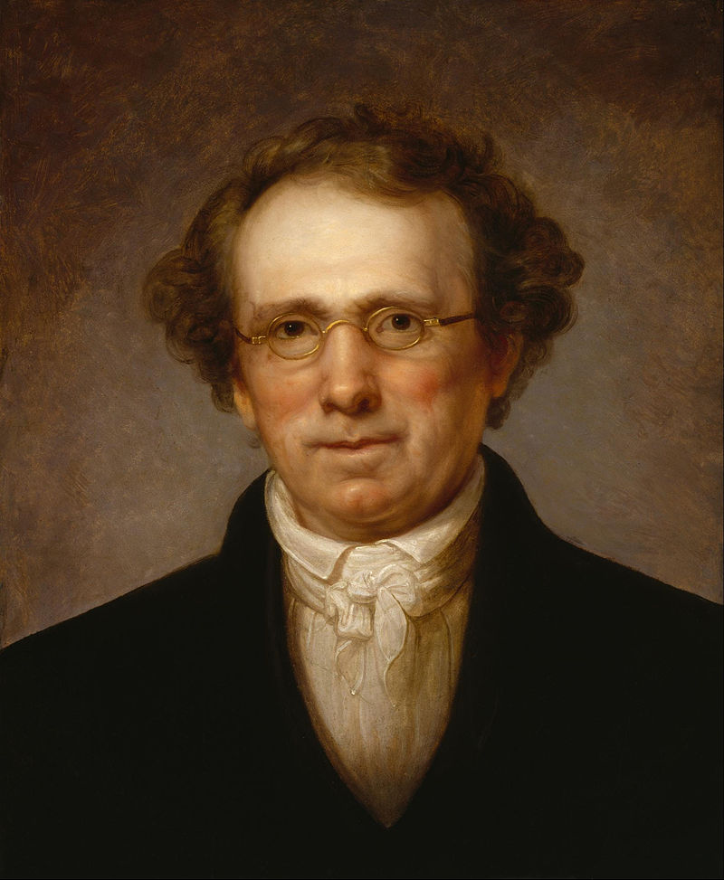 Rembrandt_Peale_-_Portrait_of_Henry_Robinson_-_Google_Art_Project.jpg