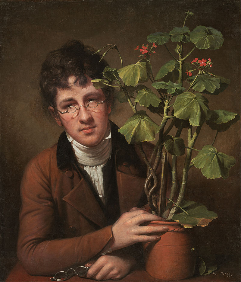 Rembrandt_Peale_-_Rubens_Peale_with_a_Geranium_-_Google_Art_Project.jpg