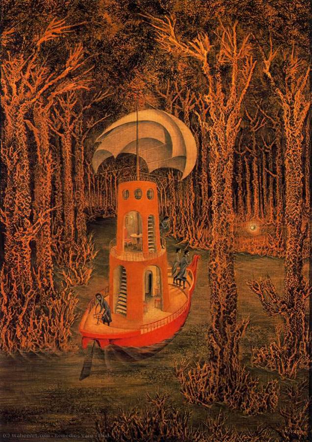 Remedios-Varo-Findв.jpg