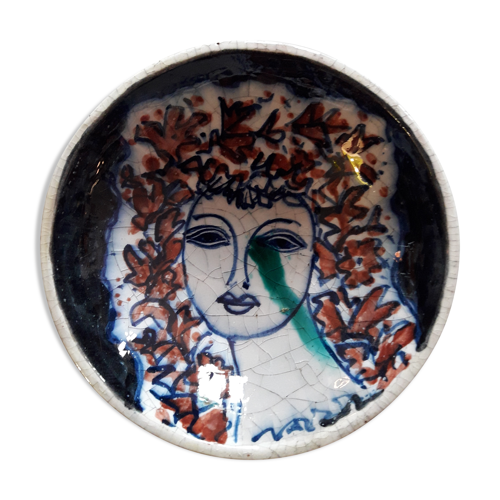 rene-buthaud-cup_original.png