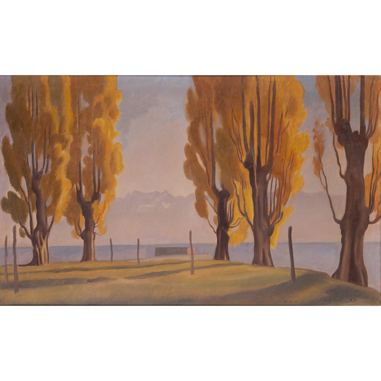 rene-martin-1891-1977-vue-dun-rivage-avec-des-arbr_78268_604b6d17131d49.23110008.jpg