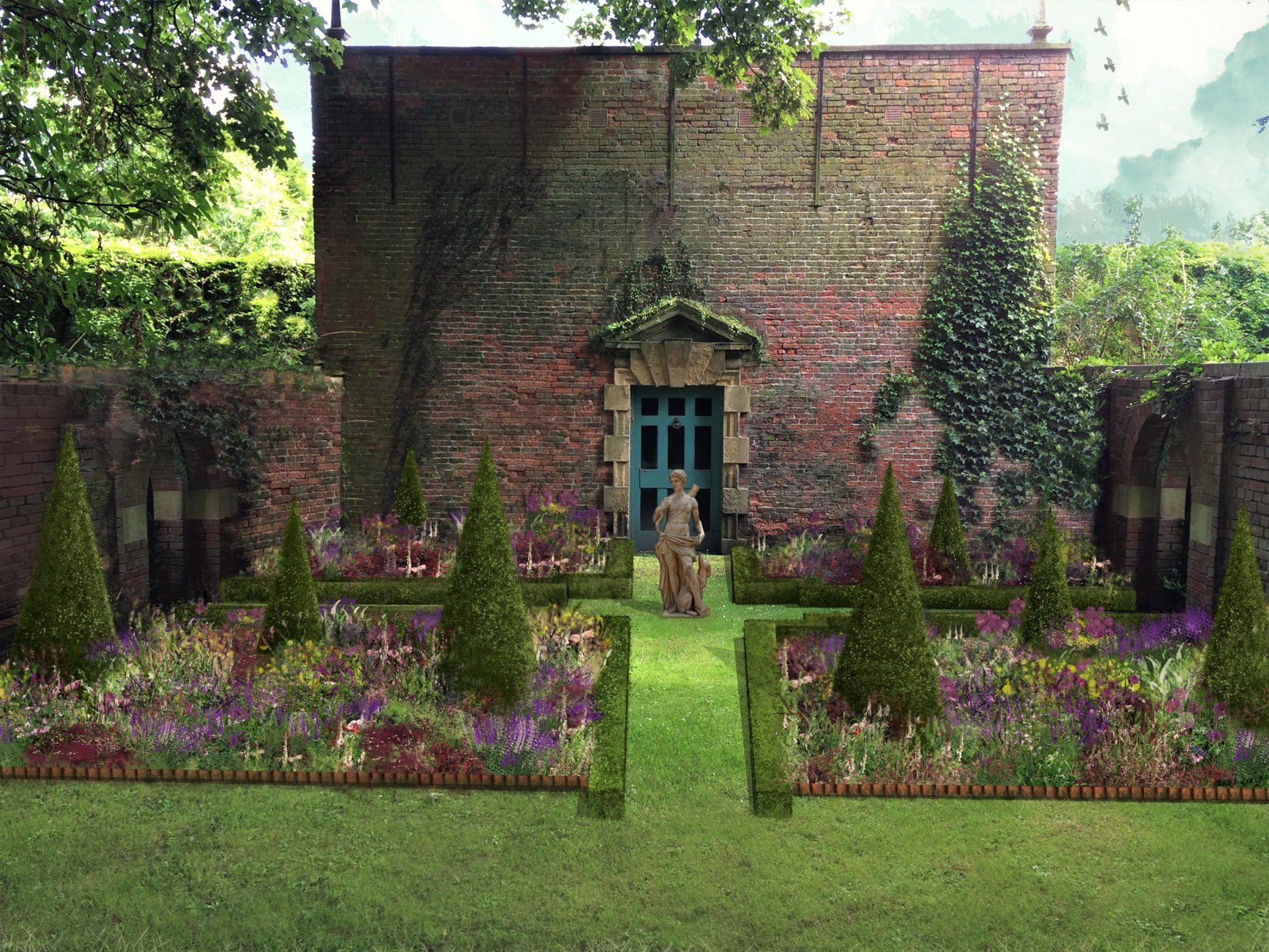 Renishaw-Italian-Garden-drawing-c.-Lee-Bestall.jpg