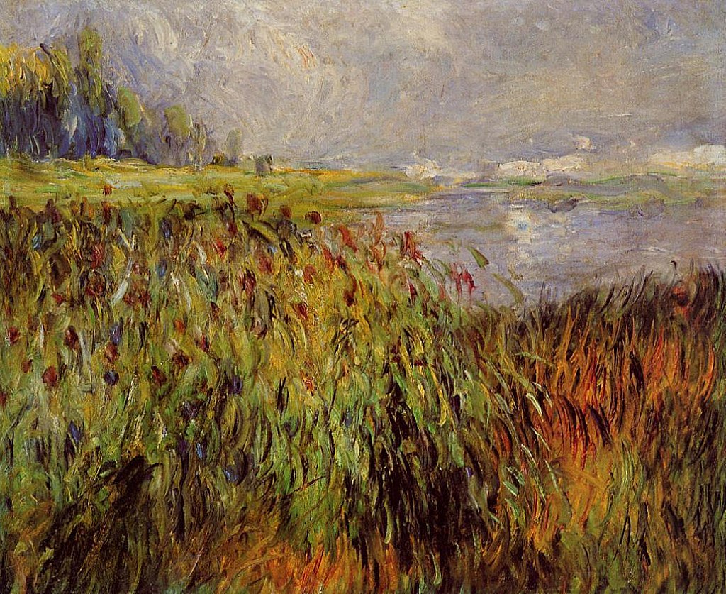 Renoir_-_bulrushes-on-the-banks-of-the-seine-1874.jpg!PinterestLarge.jpg
