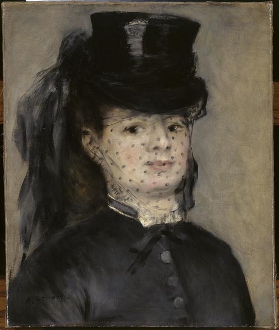 Renoir_-_Madame_Darras,_RF_1965_11.jpg