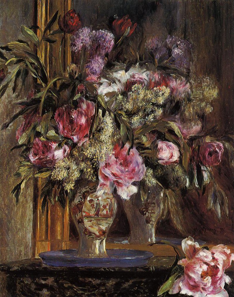Renoir_-_vase-of-flowers-1871.jpg!PinterestLarge.jpg