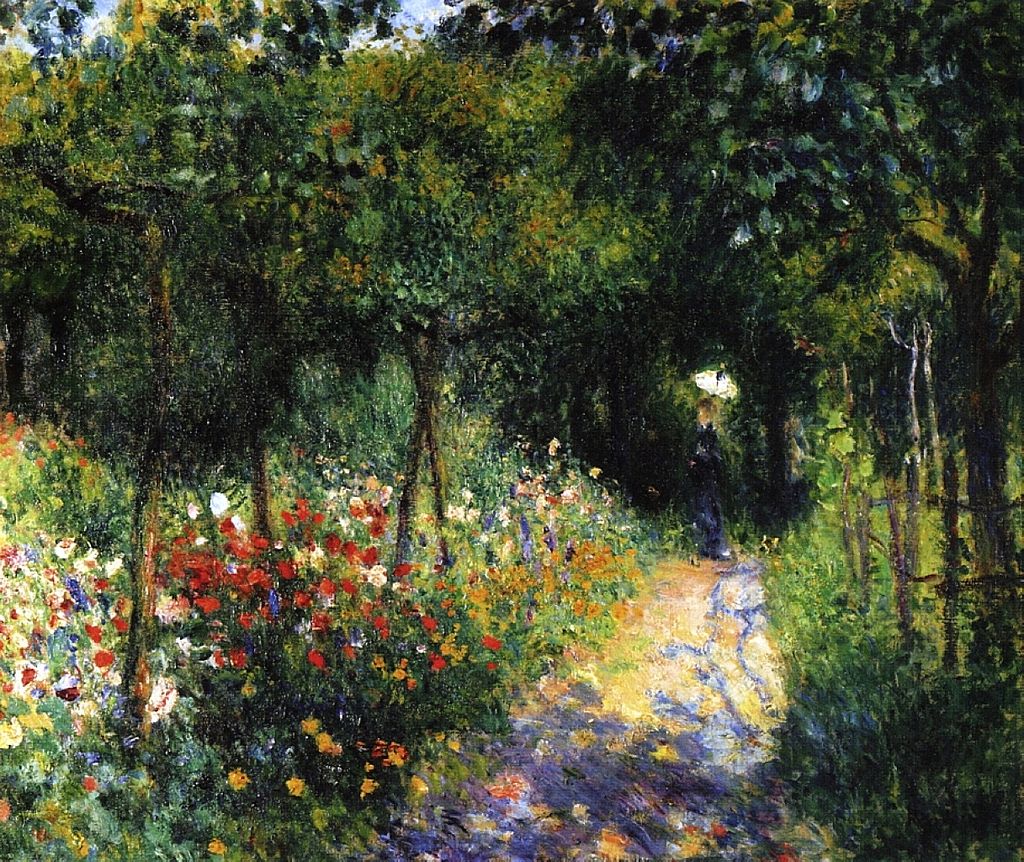 Renoir_Woman_at_the_garden.jpg