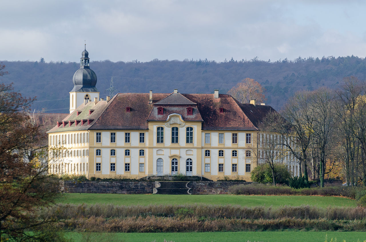Rentweinsdorf,_Schloß,_003.jpg