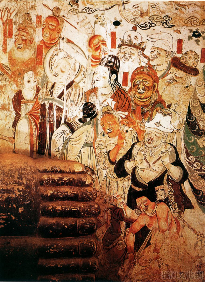 renwuhua32.jpg