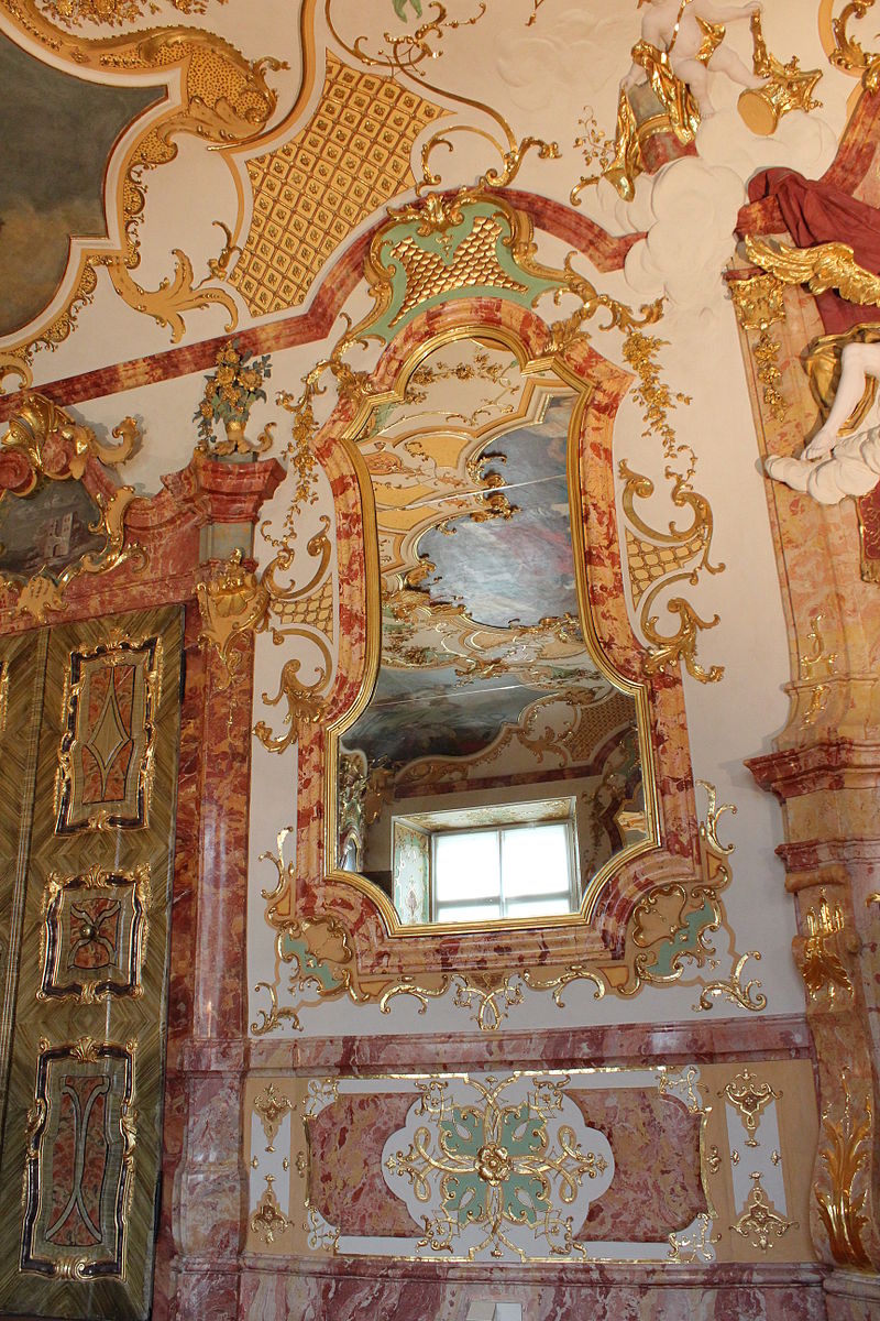 Residenz_Kempten_Audienzzimmer_(11).jpg