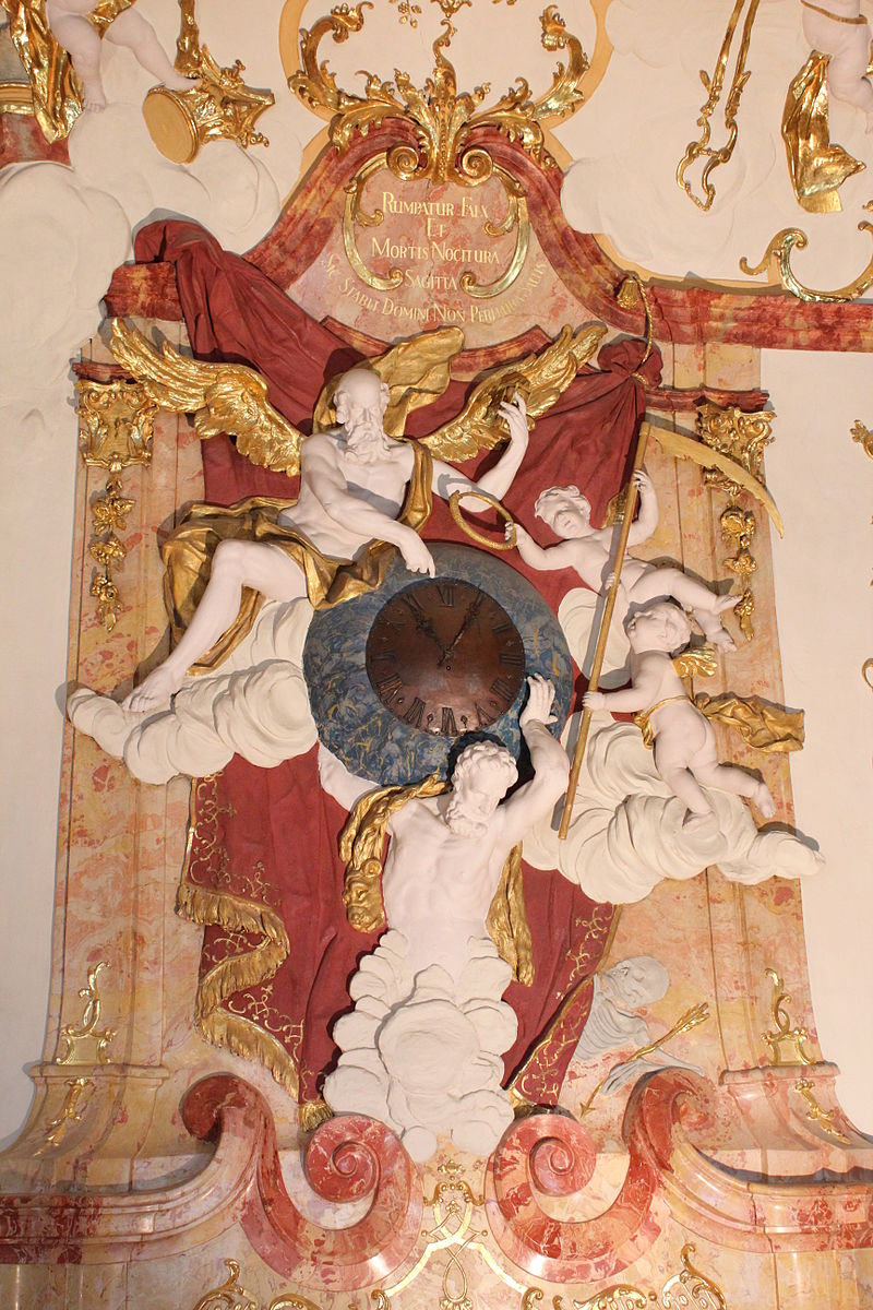 Residenz_Kempten_Audienzzimmer_(12).jpg