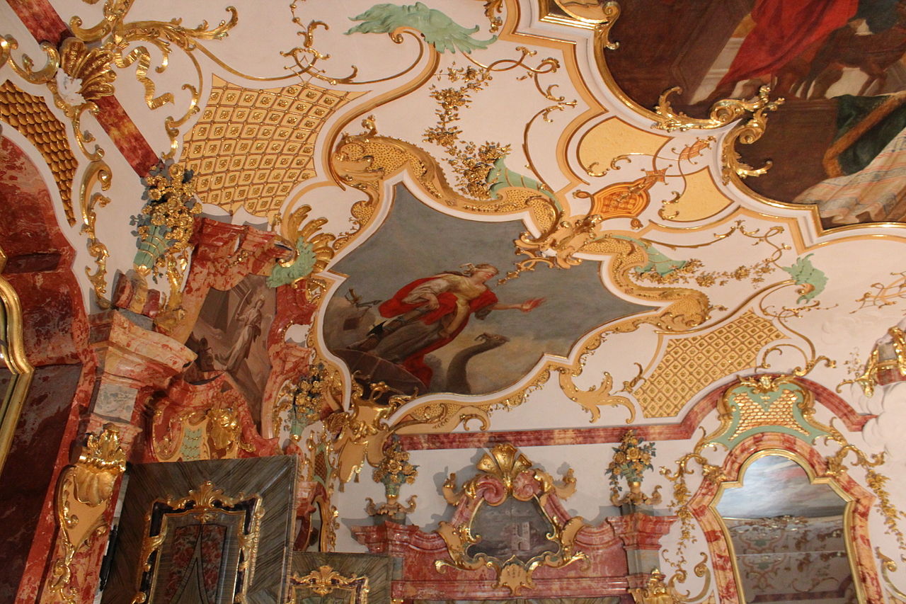 Residenz_Kempten_Audienzzimmer_(3).jpg