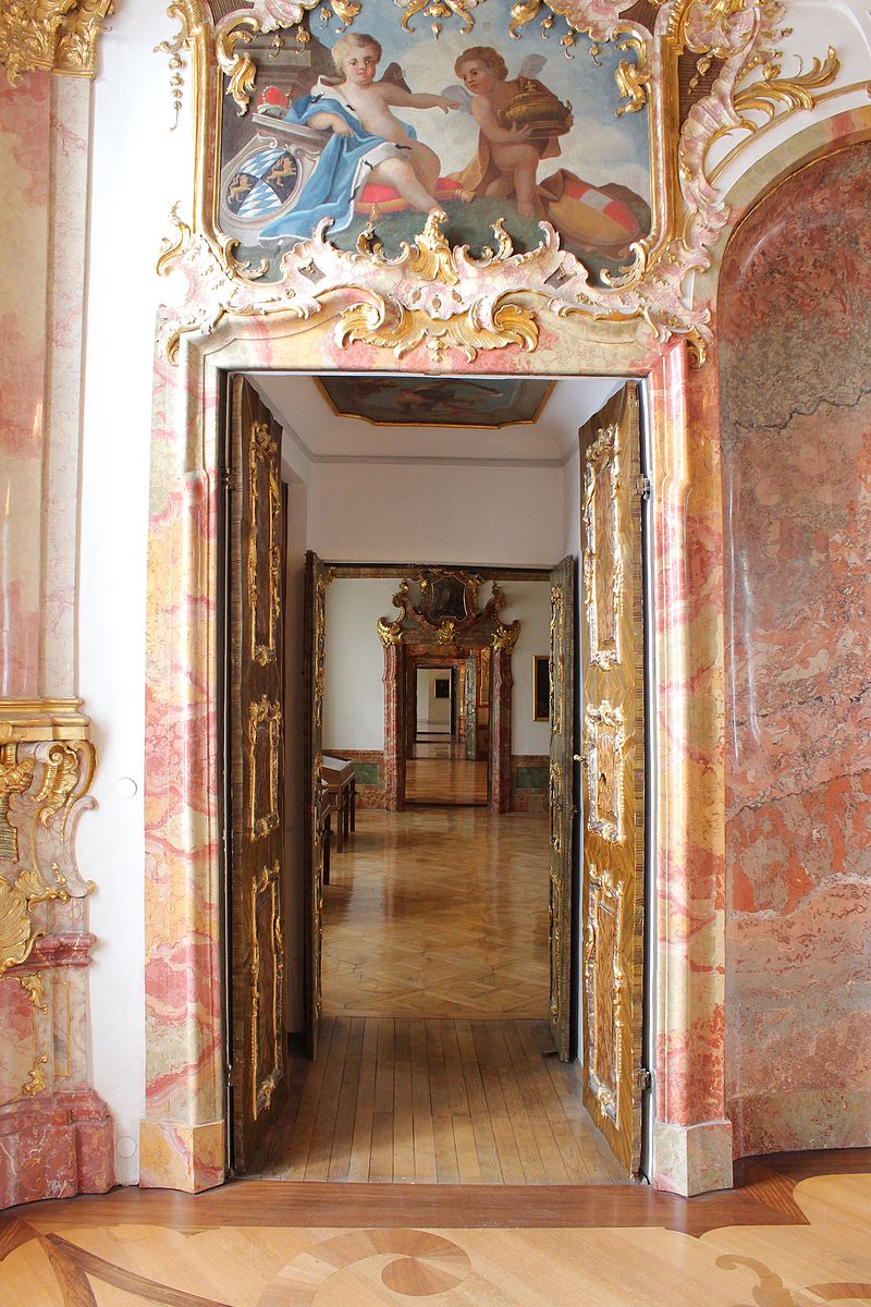 Residenz_Kempten_Thronsaal_(18).jpg