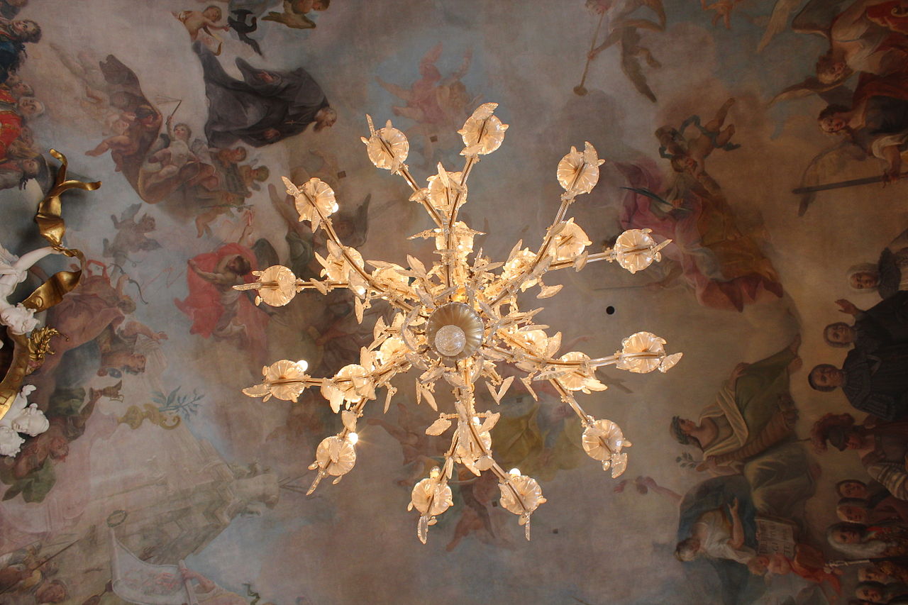 Residenz_Kempten_Thronsaal_(19).jpg