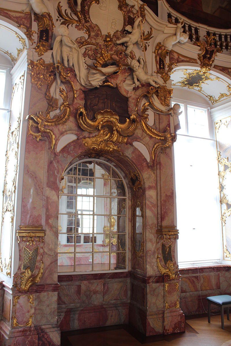 Residenz_Kempten_Thronsaal_(21).jpg