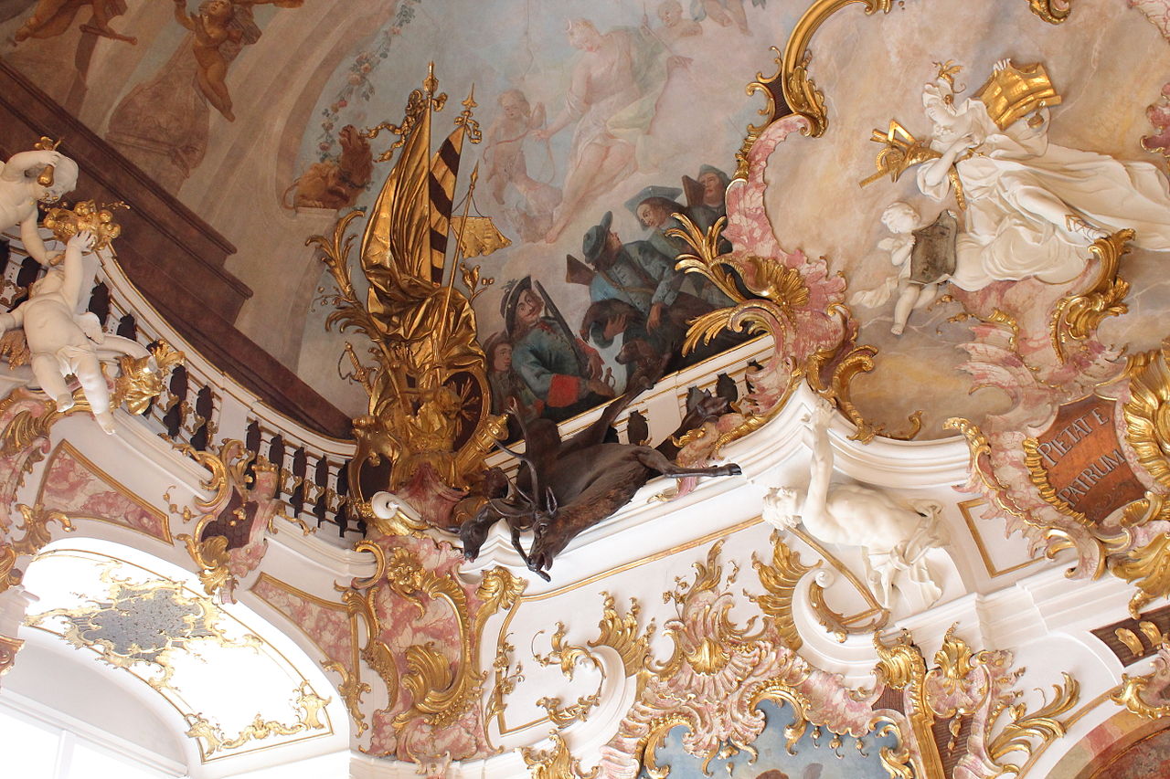 Residenz_Kempten_Thronsaal_(8).jpg