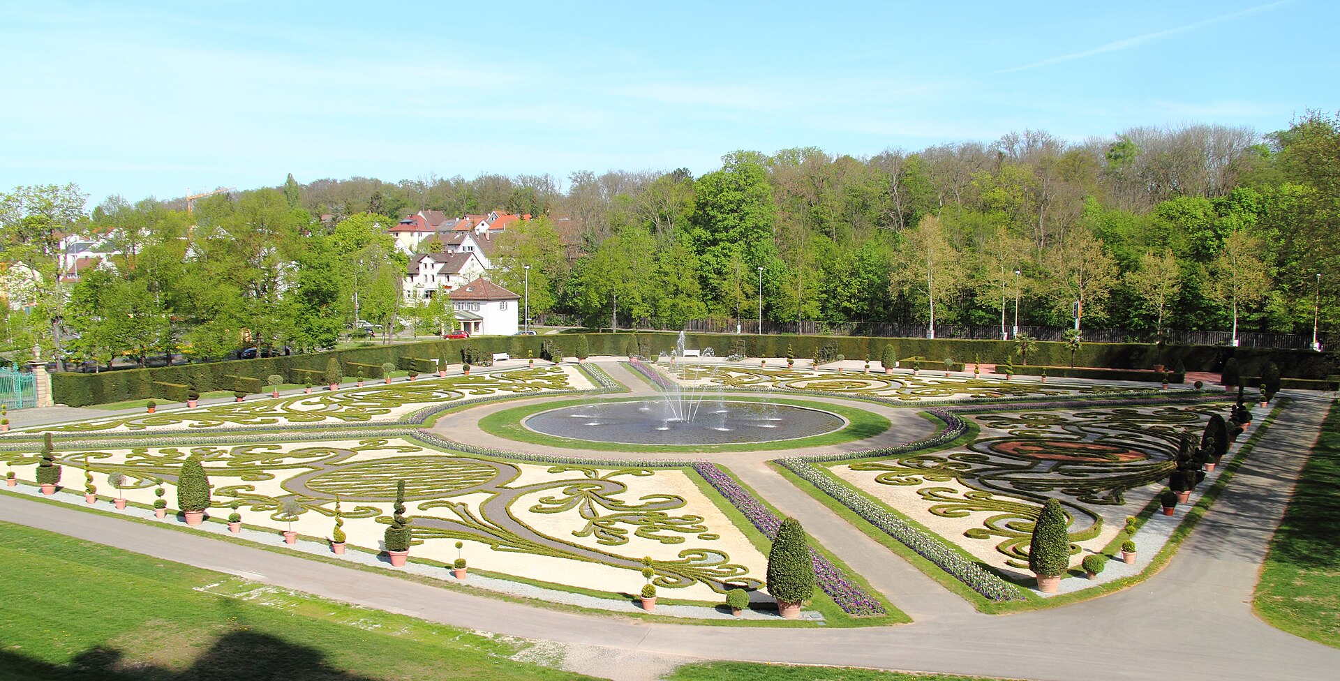 Residenzschloss_Ludwigsburg_2019-04-22q.jpg