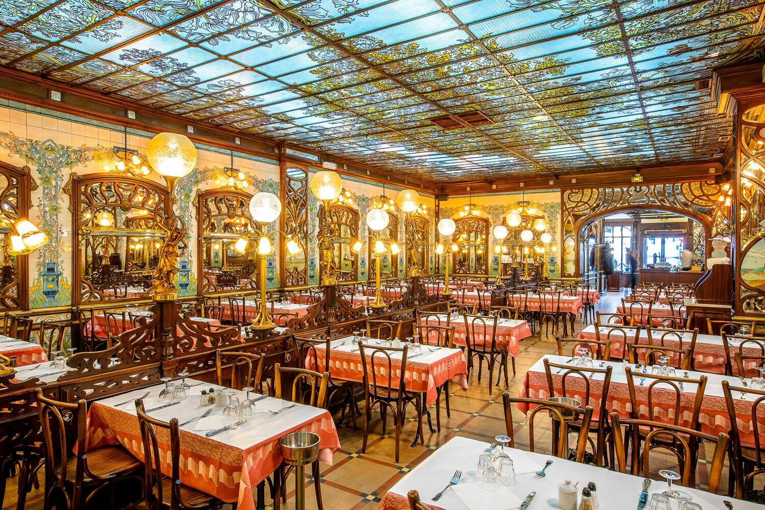 restaurant-bouillon-chartier-montparnasse22.jpg
