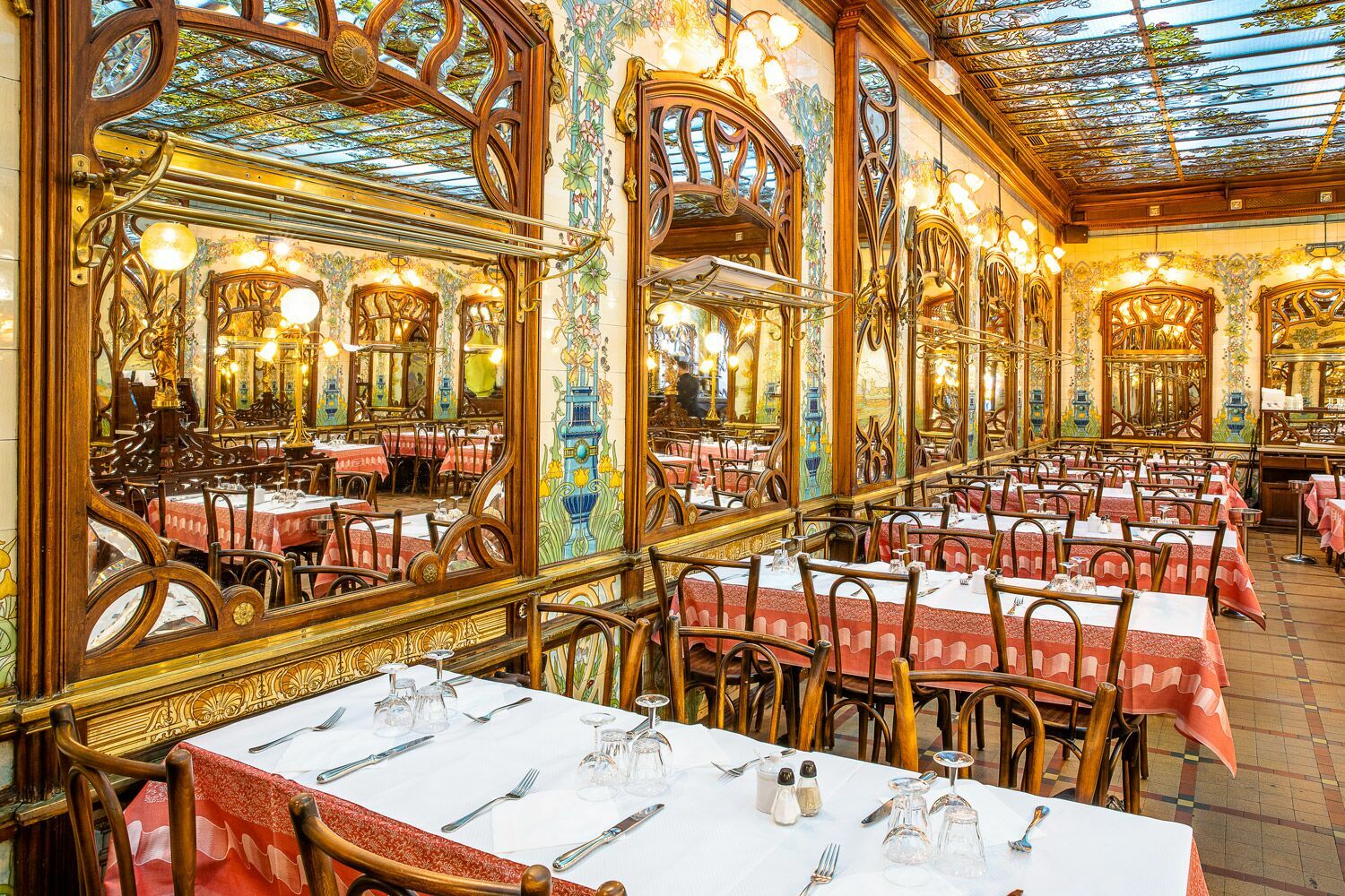 restaurant-bouillon-chartier-montparnasse26.jpg