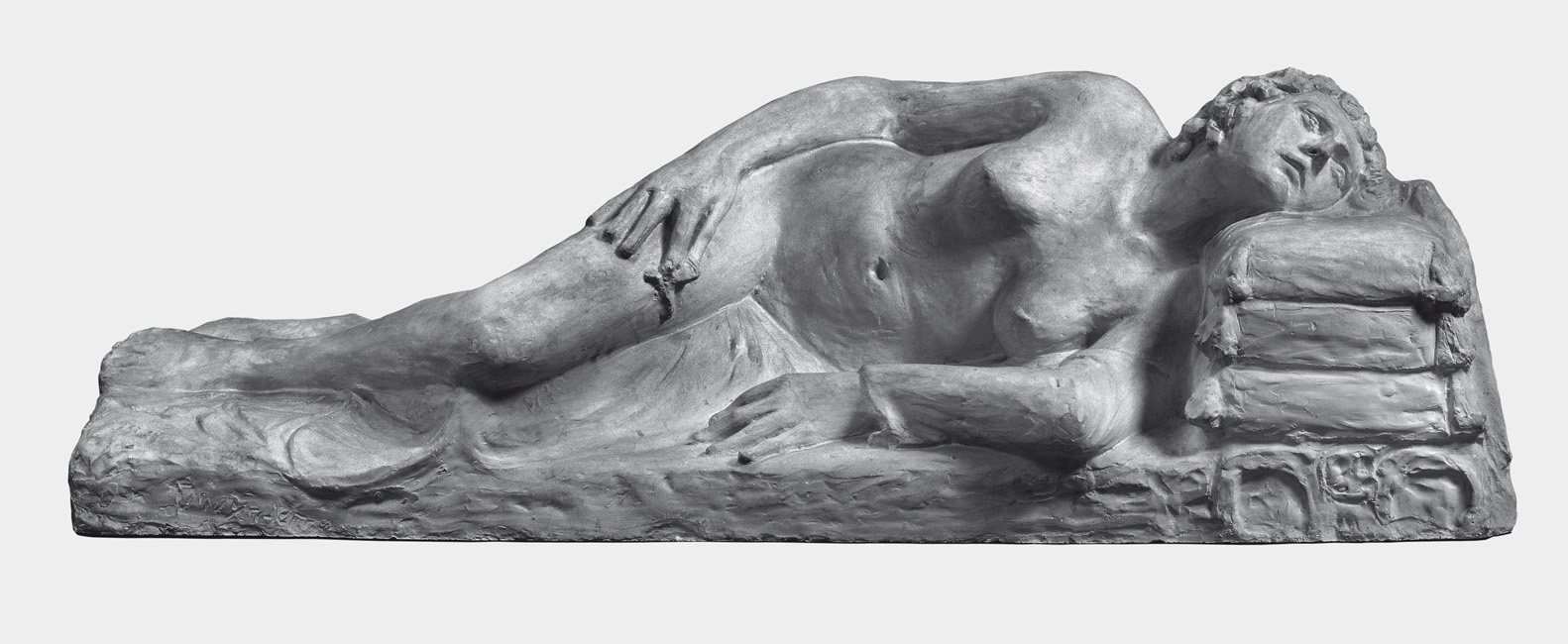 resting-1931.jpg