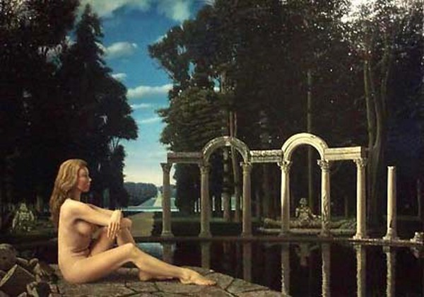 resting-dryad.jpg