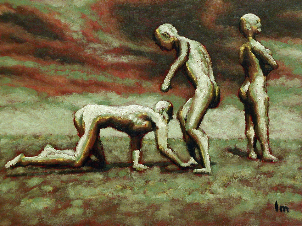 Restraining-Order.jpg
