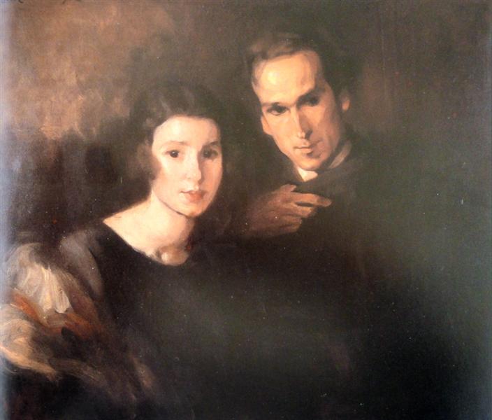 retrato-de-cl-udio-e-maria-1922.jpg!Large.jpg