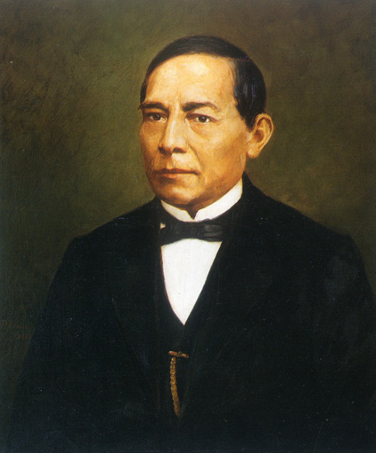 Retrato_de_Benito_Juárez,_1861-1862.png