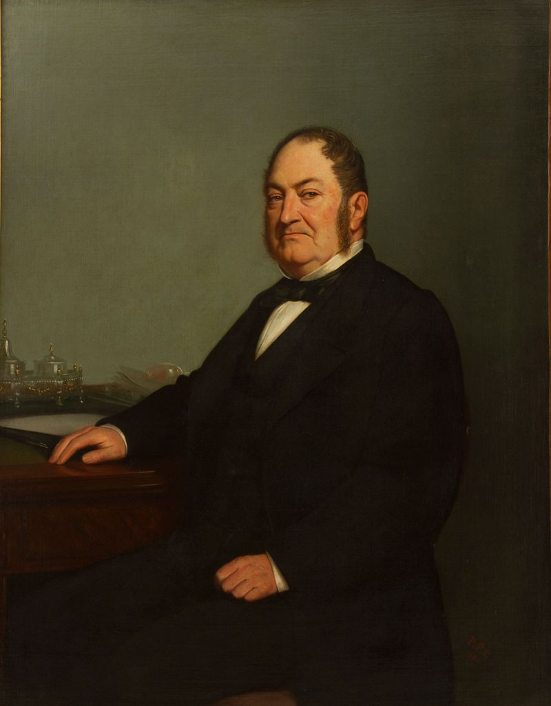 Retrato_de_Miguel_de_Azcuénaga_-_Prilidiano_Pueyrredón.jpg