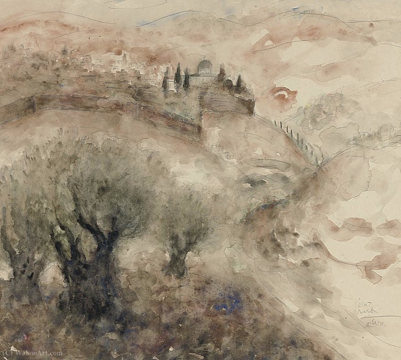 Reuven_Rubin-Jerusalem.jpg