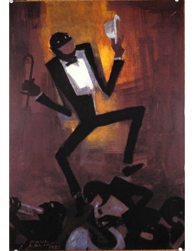 revue-negre-colin-1990.jpg