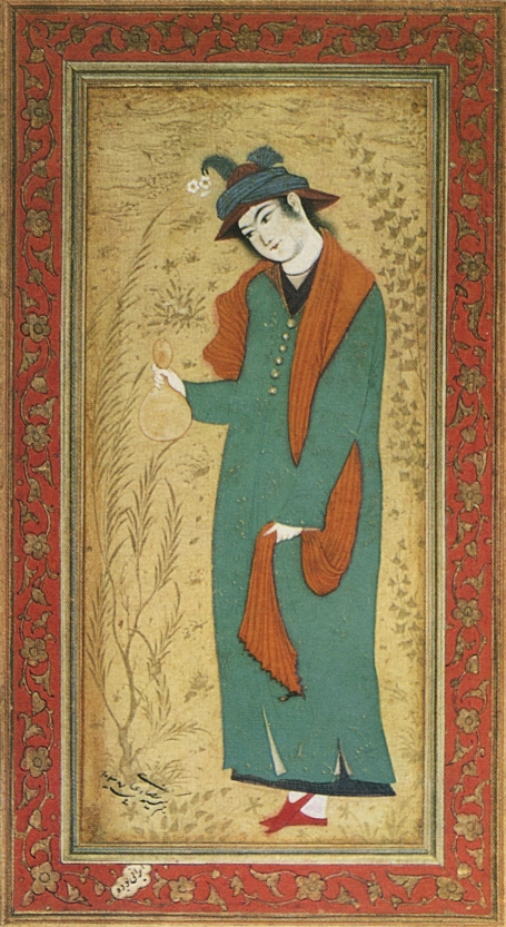 Reza_abbasi_miniature_cupbearer.jpg