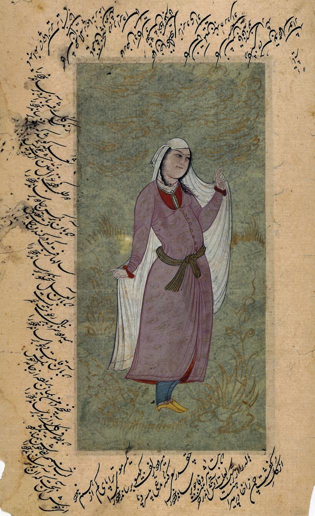 Reza_Abbasi_school_Young_woman.jpg