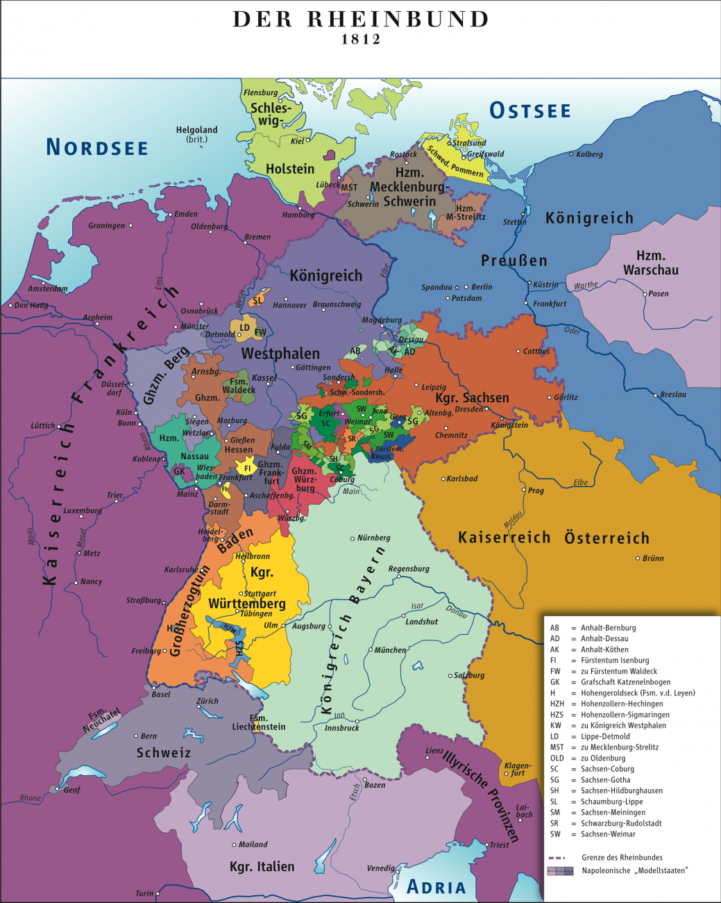 Rheinbund_1812.png