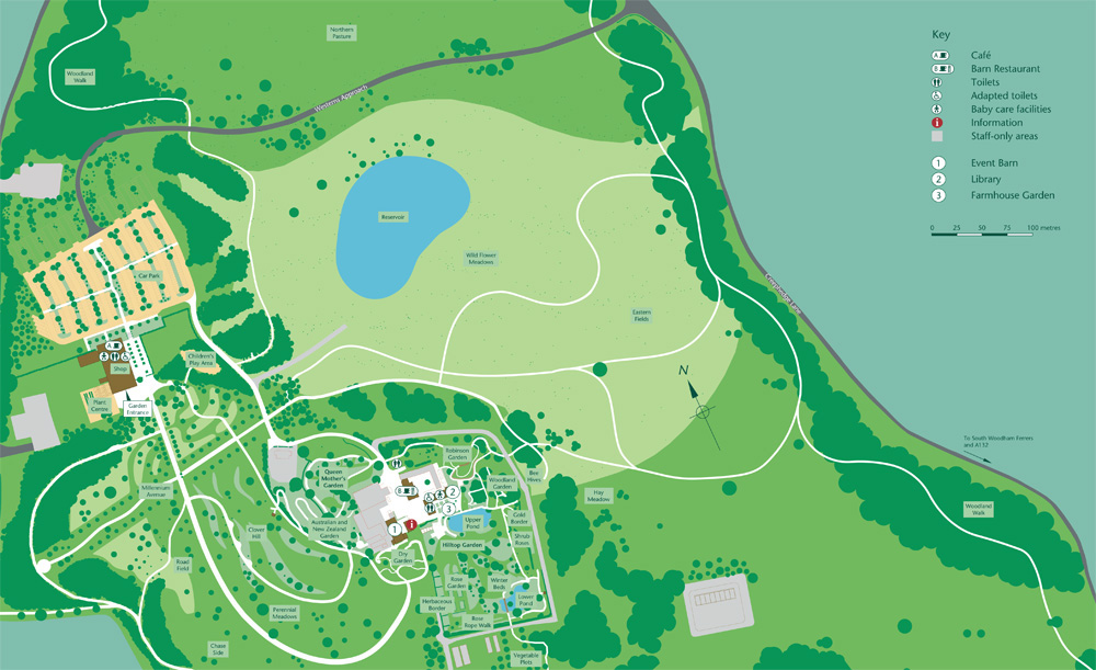 rhs_garden_hyde_hall_map.jpg