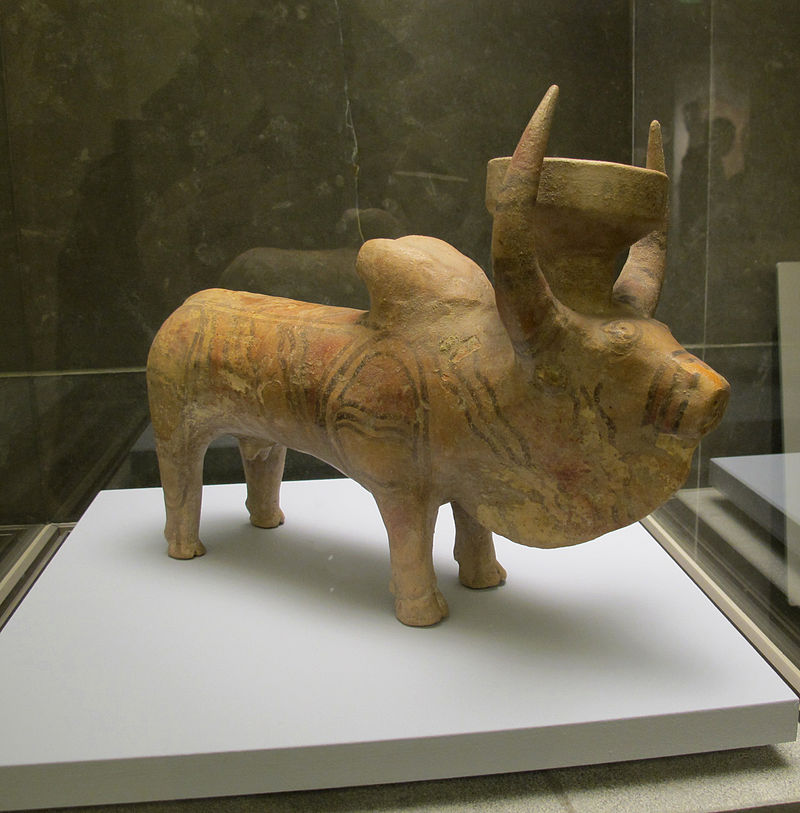 Rhyton,_zebu._Kulli_culture._Musée_Guimet_.jpg