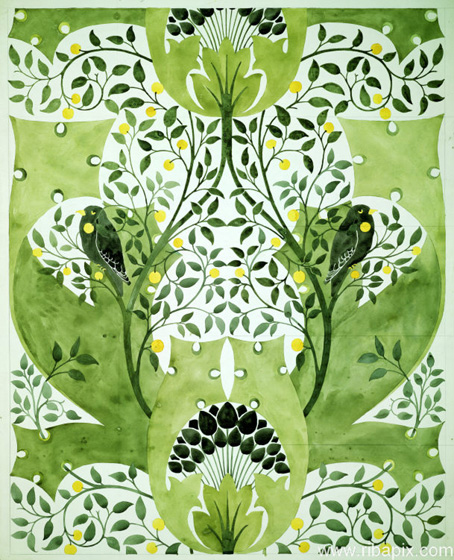 riba21233_wallpaper_design_voysey.jpg