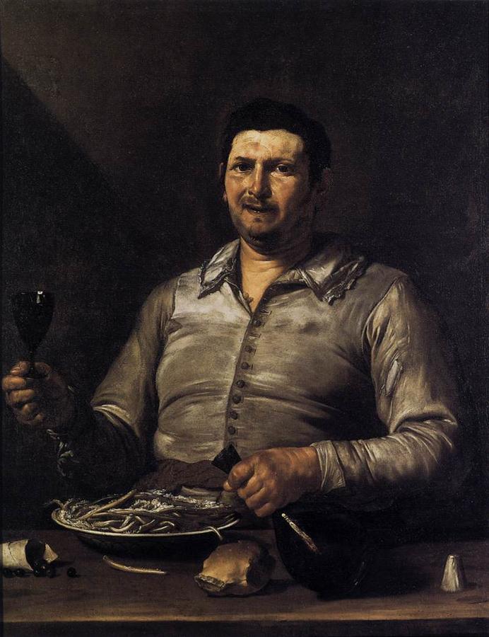 RIBERA0taste.jpg