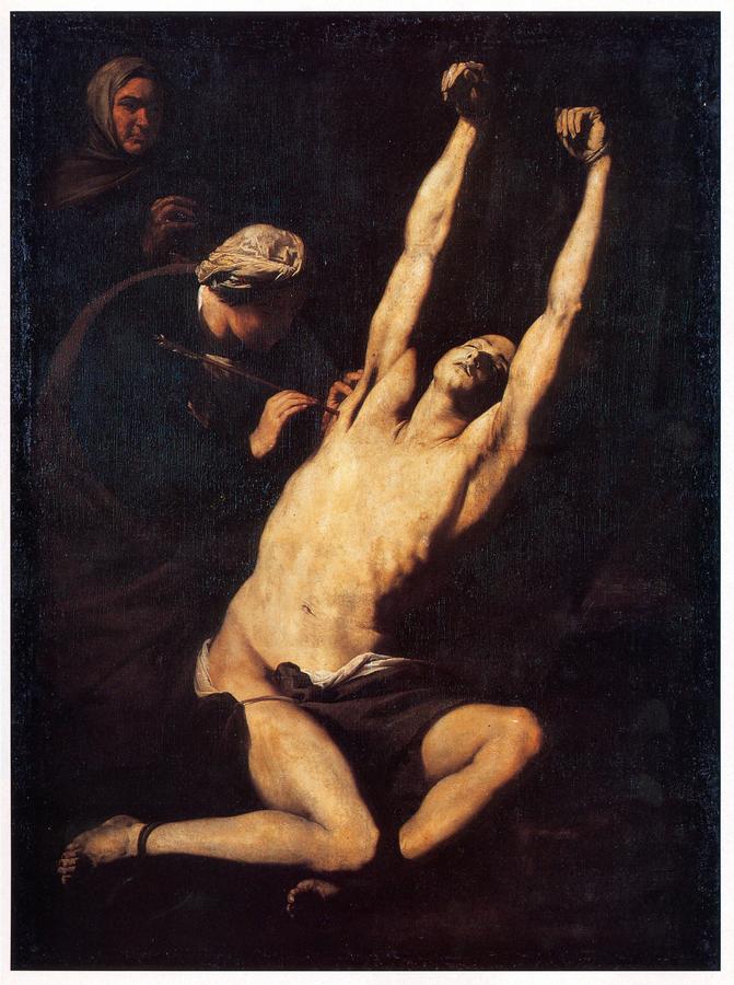RIBERA62fb78572a37b08c74a3695f0340da17.jpg