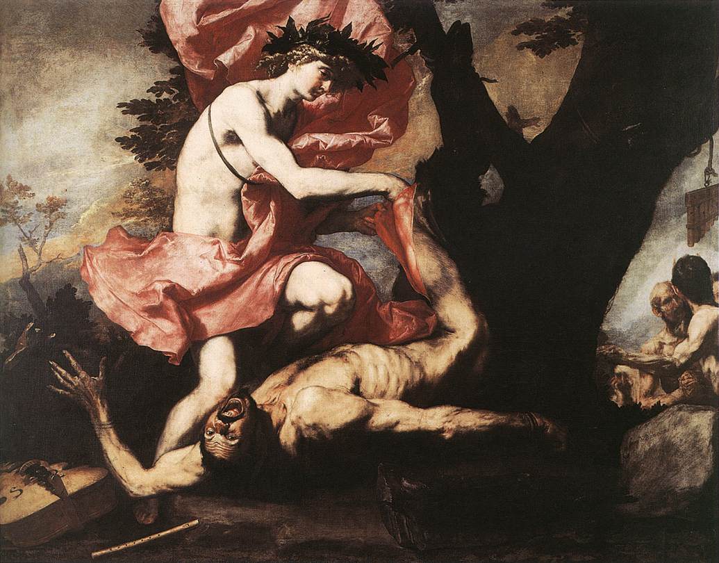 RIBERAapollo.jpg