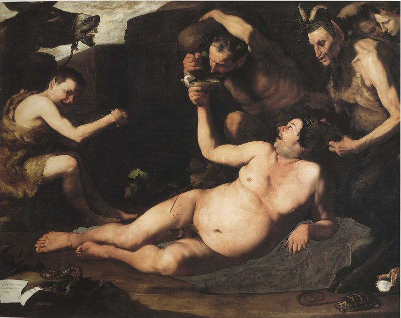 RIBERAdrunken_silenus.jpg