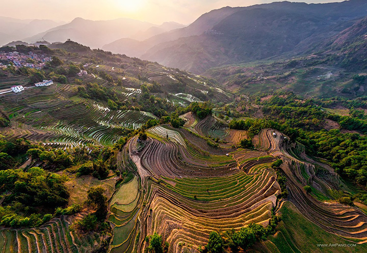 rice-fields-yunnan-china.jpg